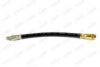 ABE C85216ABE Brake Hose